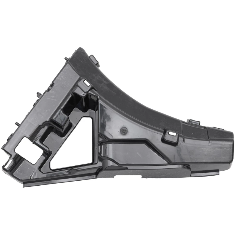 Image of Bumper bracket DIEDERICHS 1456262