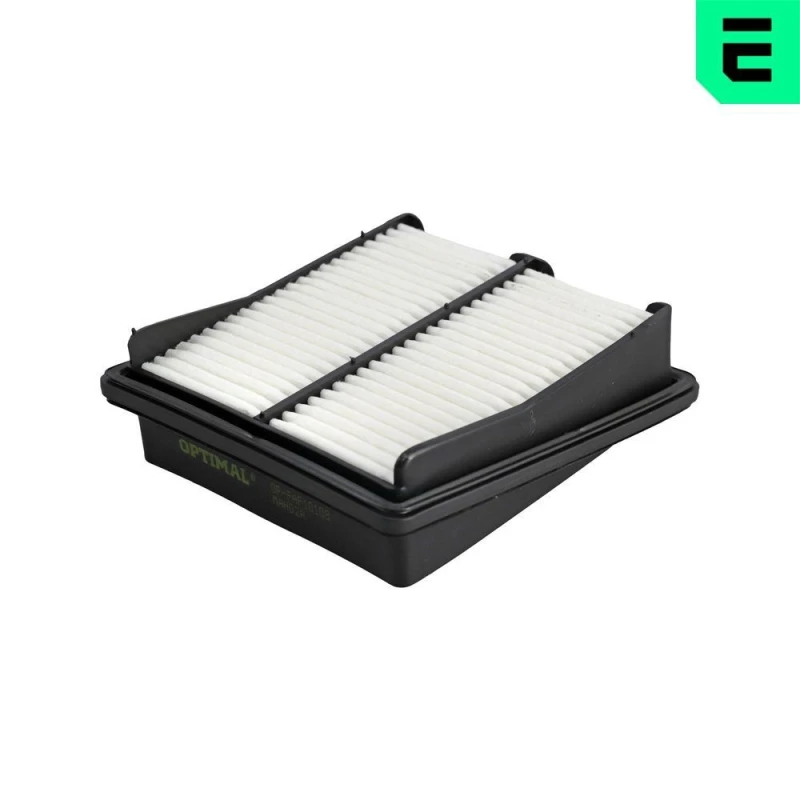 Image of Air filter OPTIMAL OP-FAF10108
