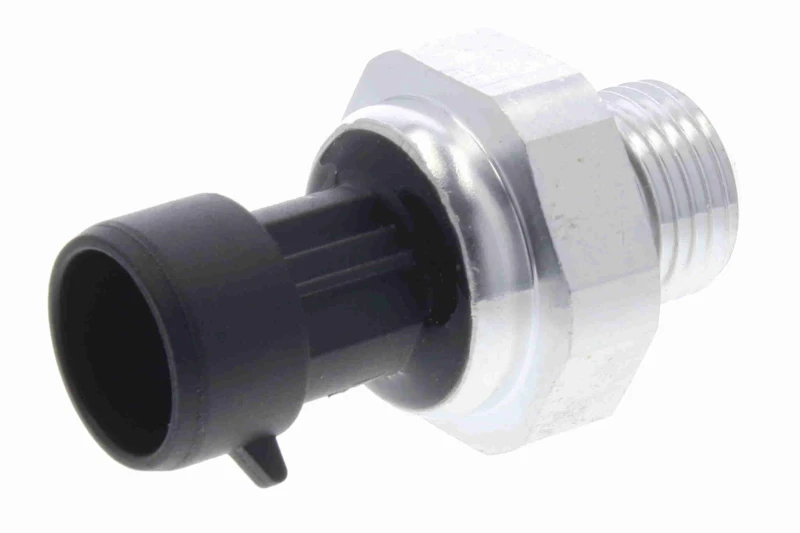 Image of Oil pressure switch VEMO V51-73-0106