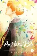 Image of ao haru ride vol 11