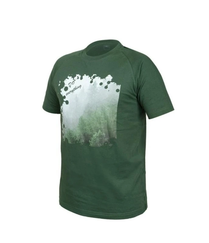 Image of NEO TOOLS T-Shirt NEO TOOLS 81-644-XL