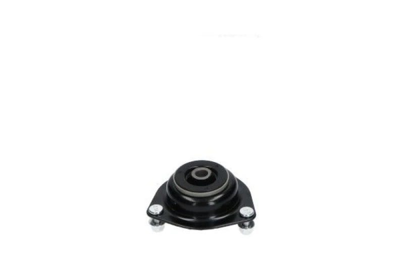 Image of KAVO PARTS SSM-10183 Repair Kit, suspension strut Front Axle Repair Kit,suspension strut (1632)