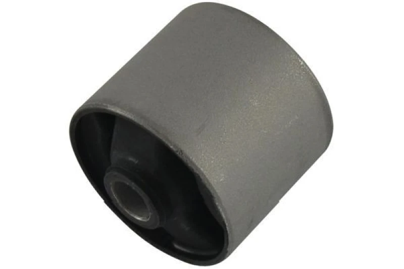 Image of KAVO PARTS Trailing arm / Suspension arm bush KAVO PARTS SCR-5569