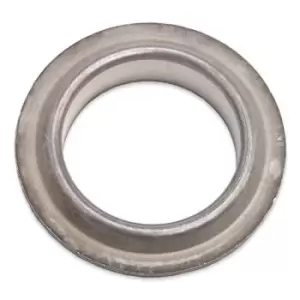 Image of SASIC Spring Cap CITROEN 2650011 503174