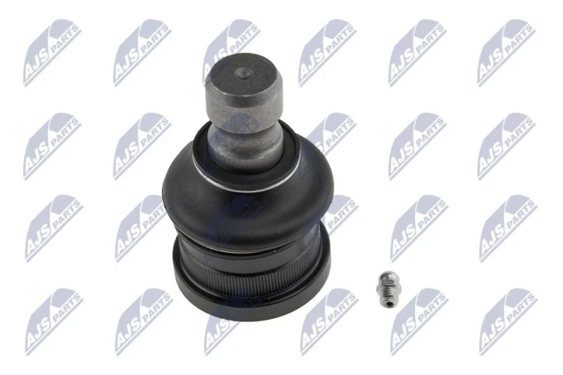 Image of NTY Ball Joint NTY ZSD-PL-001