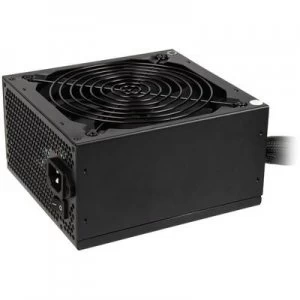 Image of Kolink KL-850M PC power supply unit 850 W ATX 80 PLUS Bronze