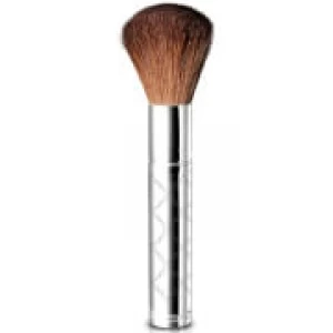 Image of By Terry All Over Powder Brush - Dome 1