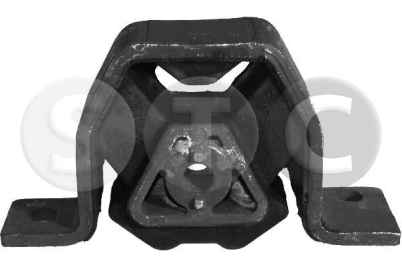 Image of STC Engine mount STC T405615