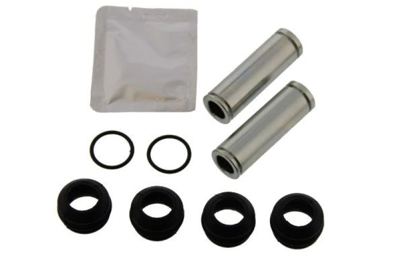 Image of Guide sleeve kit, brake caliper MAPCO 146042