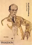 Image of arnold schoenberg