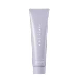 Image of FENTY SKIN Total Cleans'r Remove-It-All Cleanser