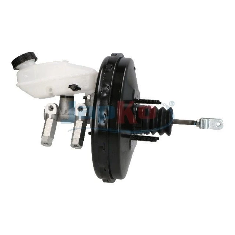 Image of JAPKO Brake master cylinder JAPKO 68W18