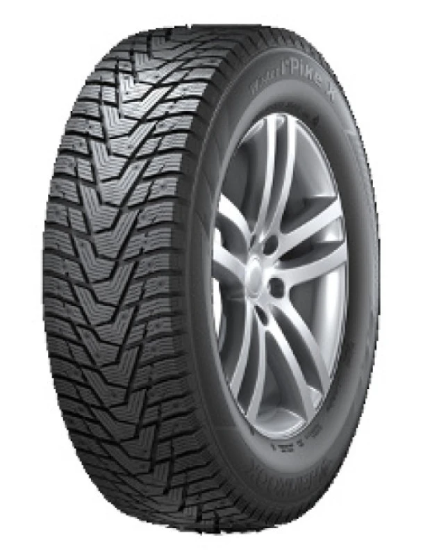 Image of Hankook Winter i*pike X W429A ( 235/50 R19 103T XL, studded ) Winter tires