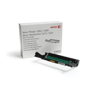 Image of Xerox 101R00474 Original Drum Unit