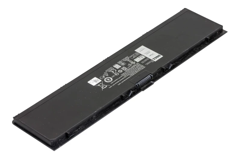 Image of DELL ery 4 Cell 47Whr