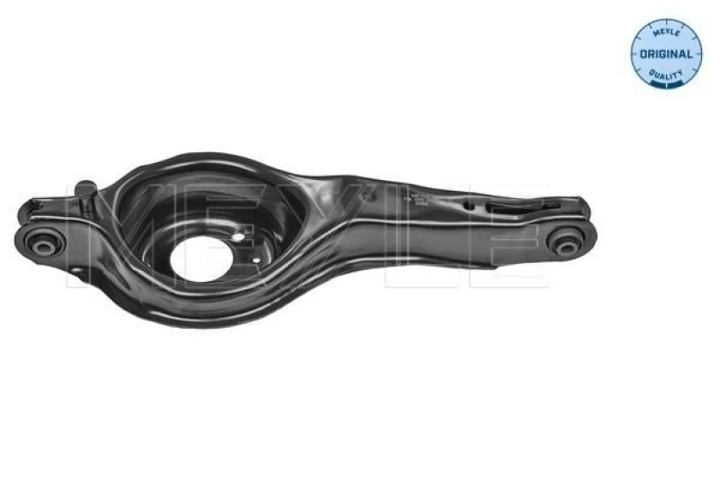 Image of Suspension arm MEYLE 716 050 0065