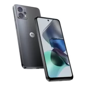 Image of Moto G23