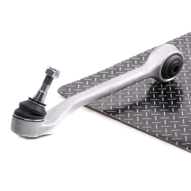 Image of Suspension arm RIDEX 273C0810