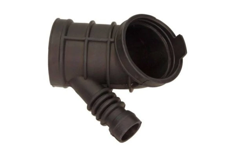 Image of MAXGEAR Intake pipe, air filter MAXGEAR 18-0282