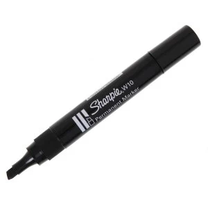 image of Sharpie Marker Pen W10 Blister