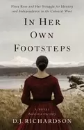 Image of in her own footsteps flora ross and her struggle for identity and independe