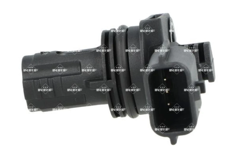 Image of NRF Camshaft position sensor NRF 754011