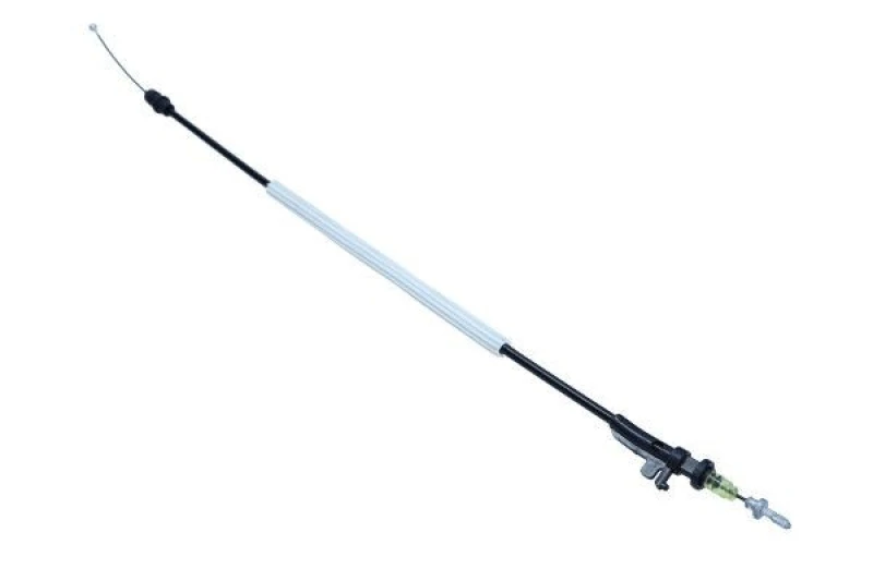 Image of MAXGEAR Cable, door release MAXGEAR 32-1267