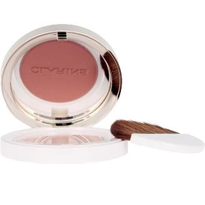 Image of JOLI BLUSH #03 -cheeky rose