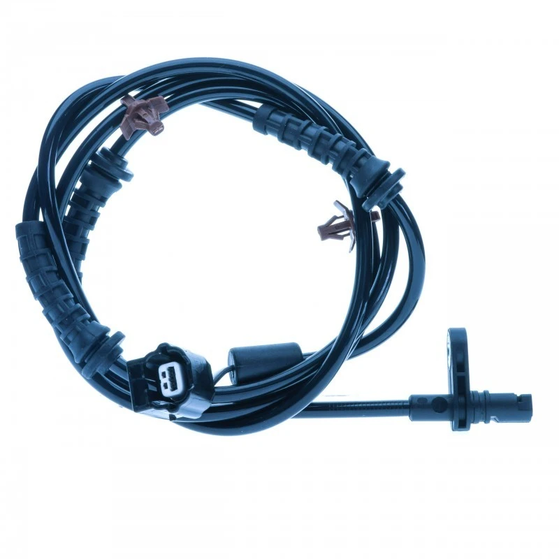Image of EINPARTS ABS sensor EINPARTS EPS0114