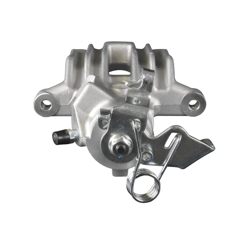 Image of Brake caliper FEBI BILSTEIN 178058