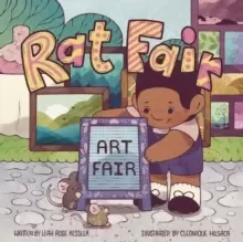 Image of Rat Fair