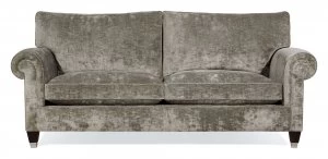 Image of Duresta Richmond Grand Sofa Standard Back