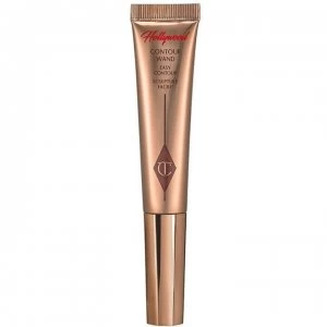 image of Charlotte Tilbury Hollywood Contour Wand - Fair/Medium