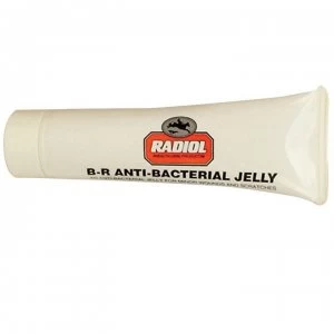 Image of RADIOL Radiol B R Antibacterial Jelly