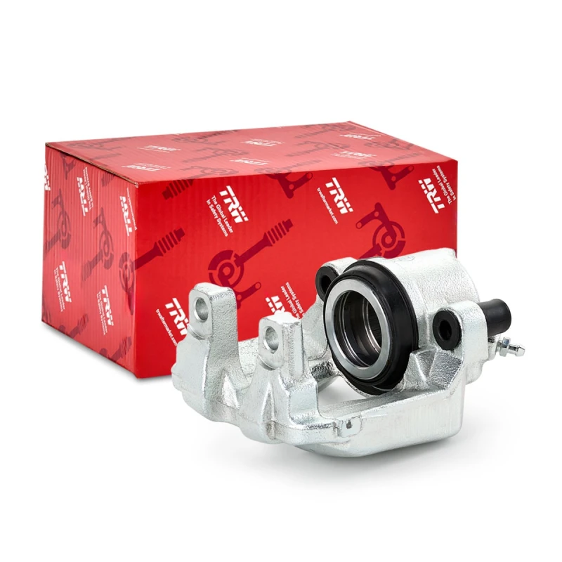 Image of TRW Brake caliper TRW BHX651E