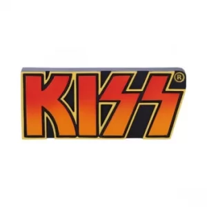 image of KISS Bottle Opener Magnet