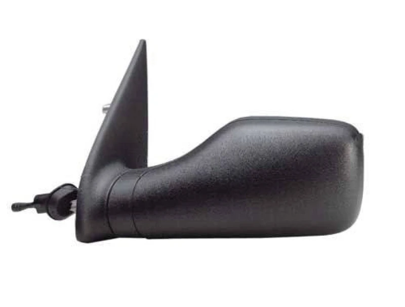 Image of ALKAR 6164285 Wing mirror Left, Plan Outside Mirror (50)