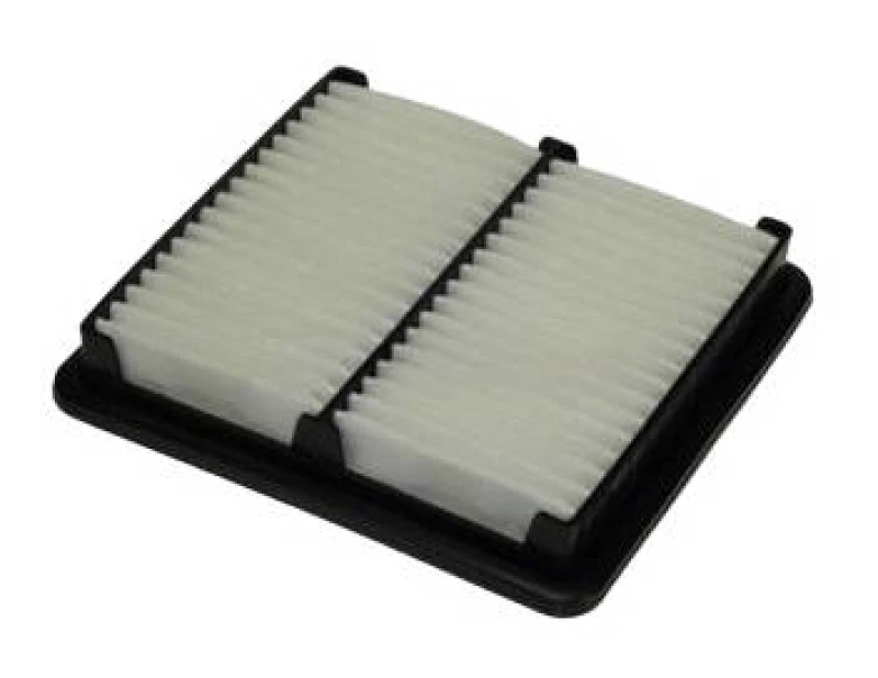 Image of PURFLUX A1060 Air filter Filter Insert Air Filter (8)