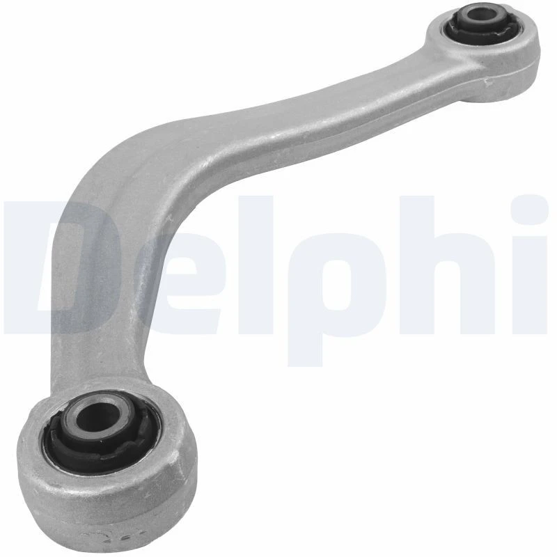 Image of DELPHI Suspension arm DELPHI TC4773