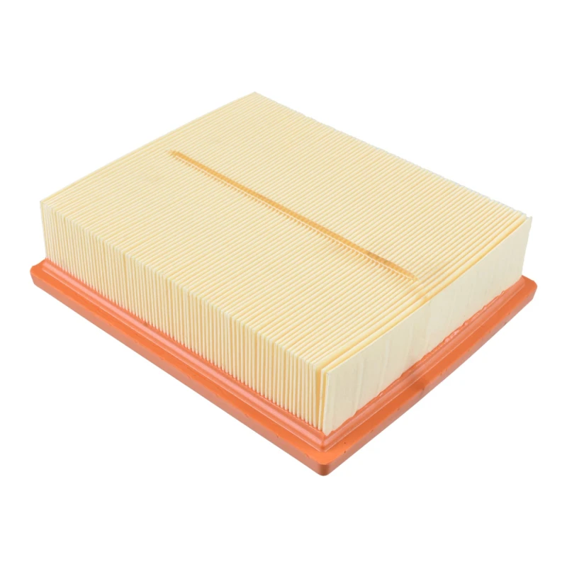 Image of Air filter FEBI BILSTEIN 183875