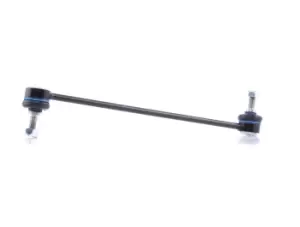 Image of MEYLE Anti-roll bar link OPEL,PEUGEOT,CITROEN 11-16 060 0025 508750,508762,508764 9831547080,3637393,508750,508762,508764,508777,96347856,9831547080