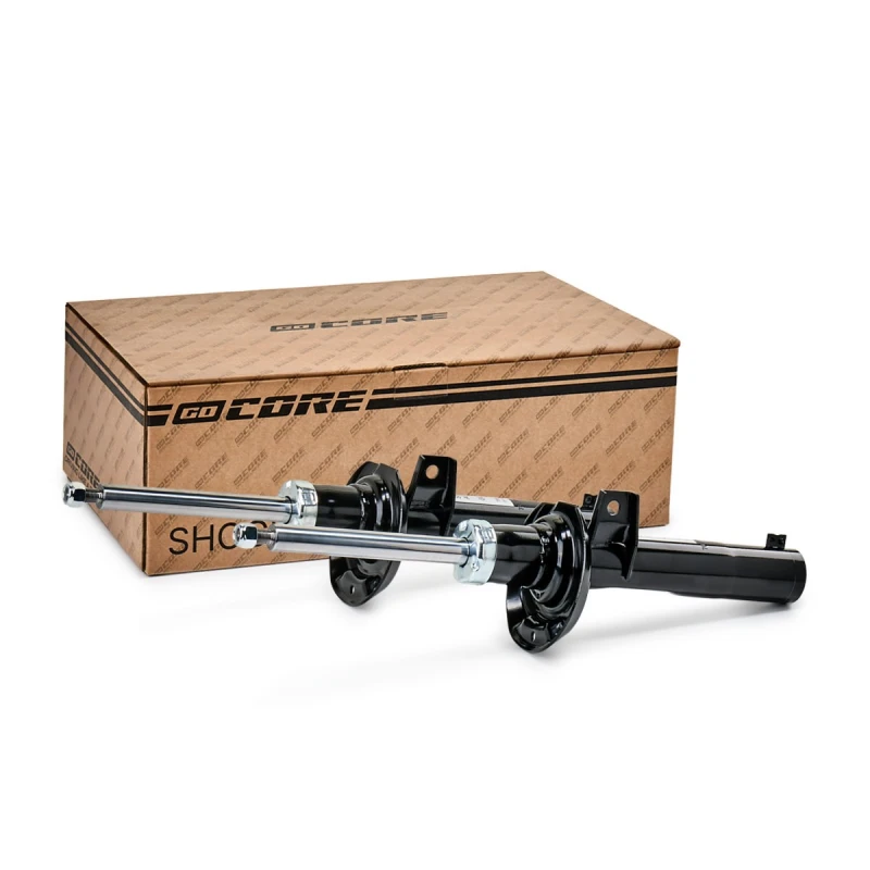 Image of goCORE Shock absorber goCORE GCH540010