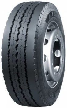 Image of Westlake WTX1 205/65 R17.5 129/127K Dual Branding 132F