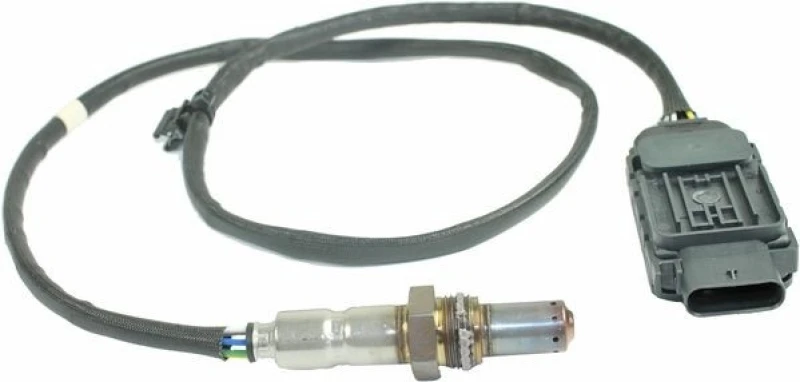 Image of NOx Sensor, urea injection METZGER 0899174