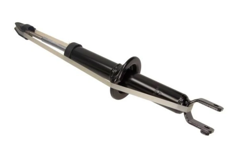 Image of MAXGEAR Shock absorber MAXGEAR 11-0489