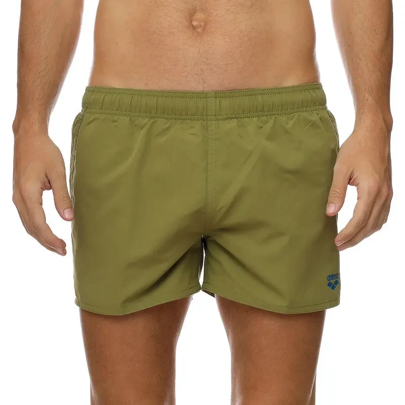 Image of Arena Swim shorts Arena Fundamentals X Vert Male 2XL