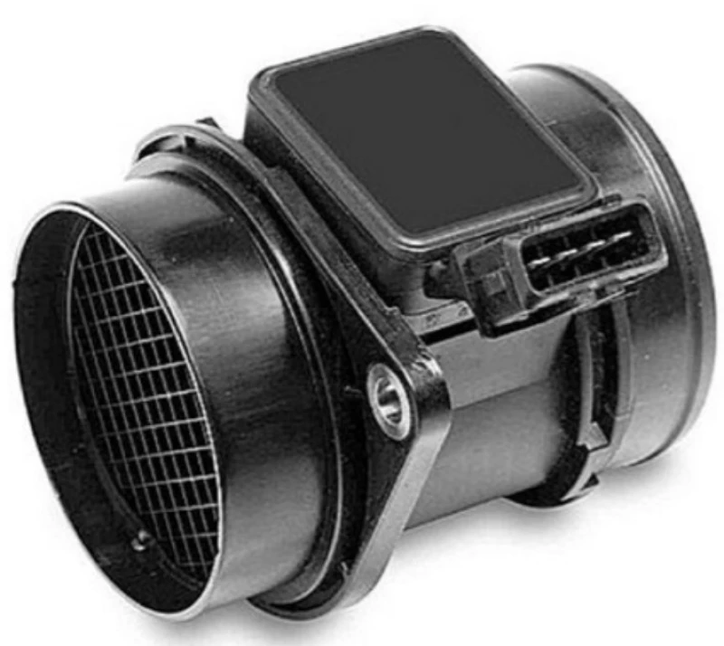 Image of STARQ SQ321-15165 Mass air flow sensor Air Mass Sensor (3926)