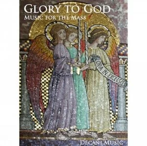 Image of Glory to God by Peter Jones Book