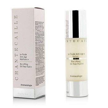 Image of ChantecailleBio Lifting Oil Free Fluid + 50ml/1.7oz