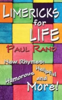 Image of Limericks for life by Paul Rand